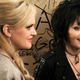 Image for article titled Sex & Drugs & Rock & Roll: “Lust for Life”